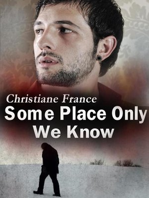 cover image of Some Place Only We Know
